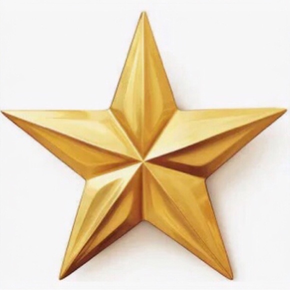 Like New! Mens Adidas Cloud-foam Comfort Sneakers - Picture 9 of 9